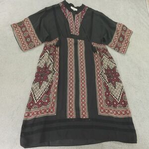 Sea NY Dress Kaftan Ezri‎